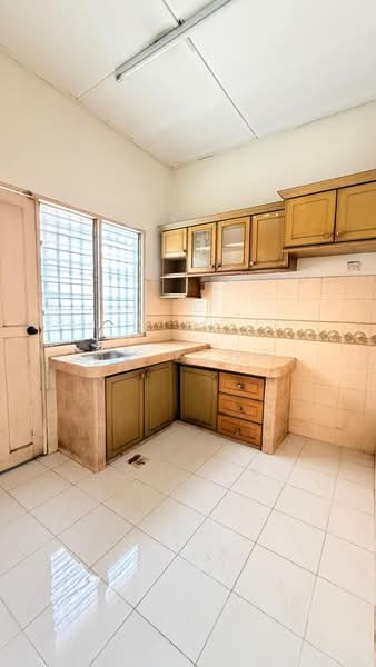 1-storey Terraced House for Rent in Ipoh (Perak) - Ms Yong - PropertyGuru.com.my
