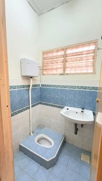 1-storey Terraced House for Rent in Ipoh (Perak) - Ms Yong - PropertyGuru.com.my