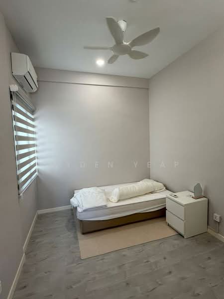 Kondominium untuk Disewa di Novus - Jayden Yeap - PropertyGuru.com.my
