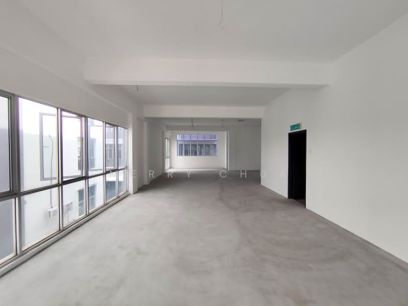 Shop / Office for Rent in Masai (Johor) - Merry Chua - PropertyGuru.com.my