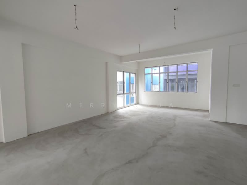 Shop / Office for Rent in Masai (Johor) - Merry Chua - PropertyGuru.com.my