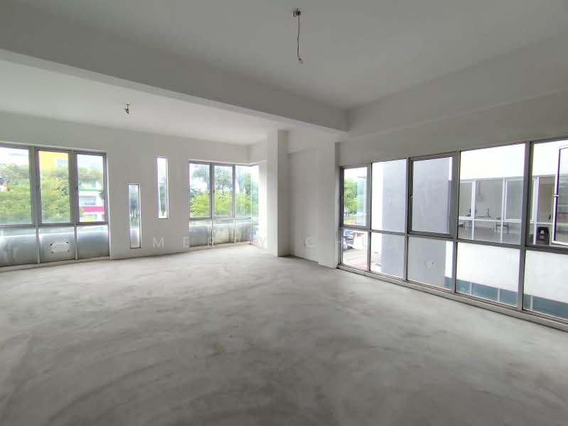 Shop / Office for Rent in Masai (Johor) - Merry Chua - PropertyGuru.com.my