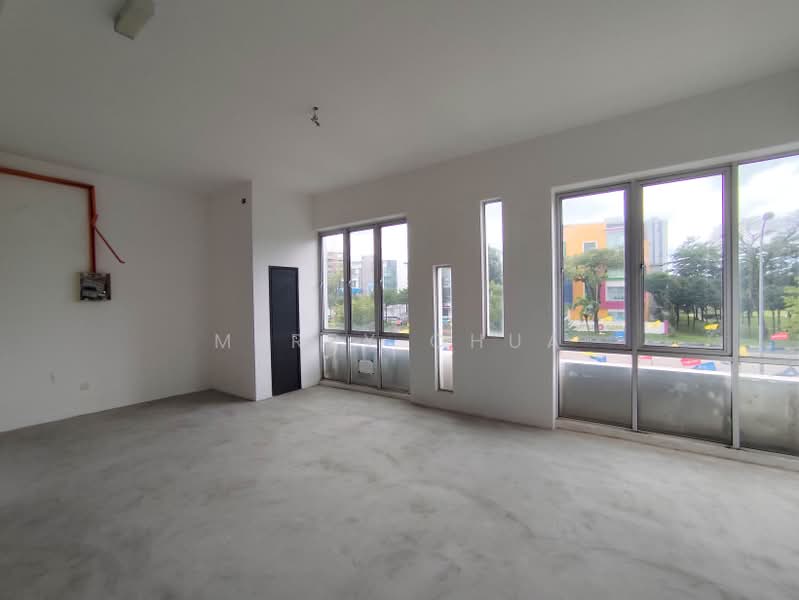Shop / Office for Rent in Masai (Johor) - Merry Chua - PropertyGuru.com.my
