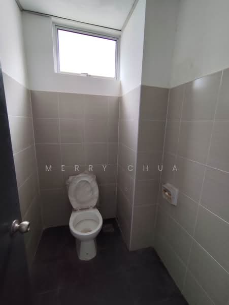 Shop / Office for Rent in Masai (Johor) - Merry Chua - PropertyGuru.com.my