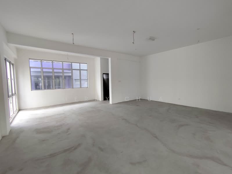 Shop / Office for Rent in Masai (Johor) - Merry Chua - PropertyGuru.com.my