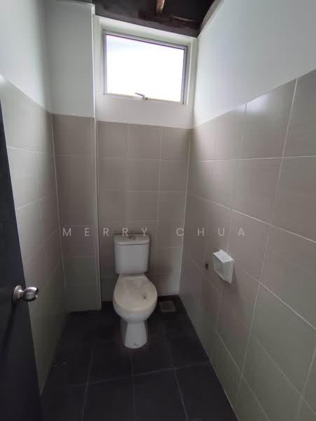 Shop / Office for Rent in Masai (Johor) - Merry Chua - PropertyGuru.com.my