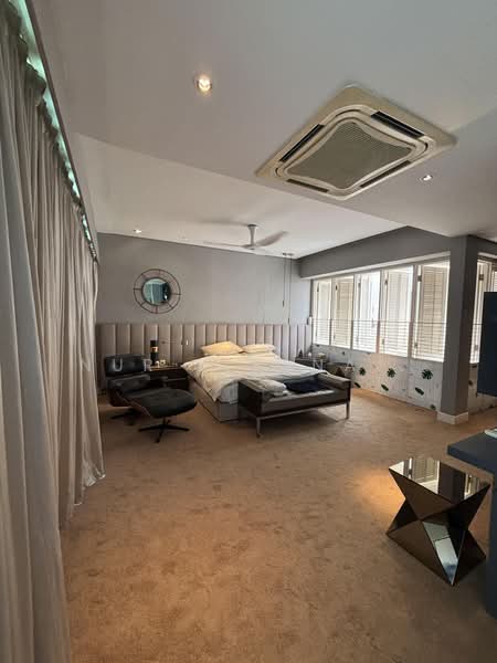 Rumah Bandar untuk Dijual di Bukit Kiara (Kuala Lumpur) - Nur Liyana . - PropertyGuru.com.my