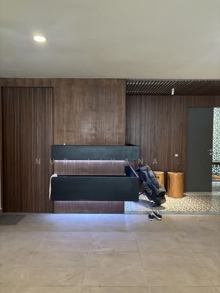 Rumah Bandar untuk Dijual di Bukit Kiara (Kuala Lumpur) - Nur Liyana . - PropertyGuru.com.my