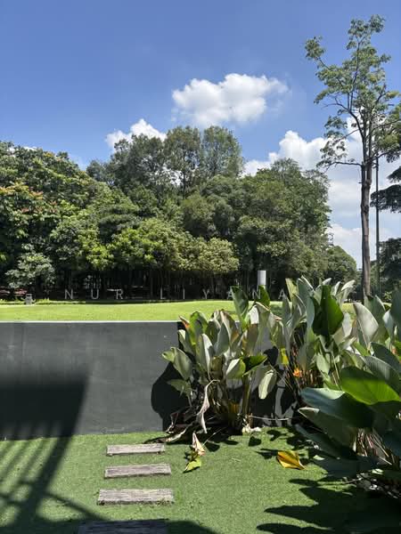 Rumah Bandar untuk Dijual di Bukit Kiara (Kuala Lumpur) - Nur Liyana . - PropertyGuru.com.my