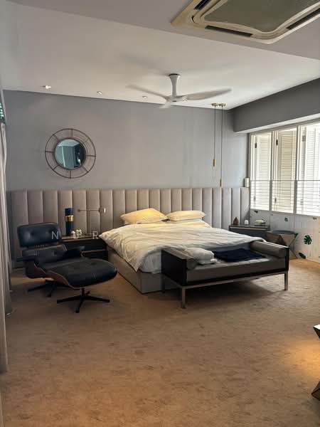 Rumah Bandar untuk Dijual di Bukit Kiara (Kuala Lumpur) - Nur Liyana . - PropertyGuru.com.my