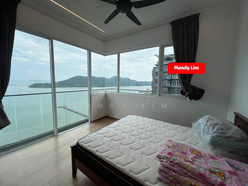 Condominium for Rent at QuayWest Residence - Mandy Lim - PropertyGuru.com.my