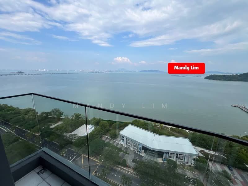Condominium for Rent at QuayWest Residence - Mandy Lim - PropertyGuru.com.my