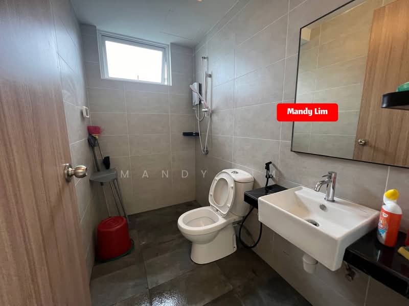 Condominium for Rent at QuayWest Residence - Mandy Lim - PropertyGuru.com.my