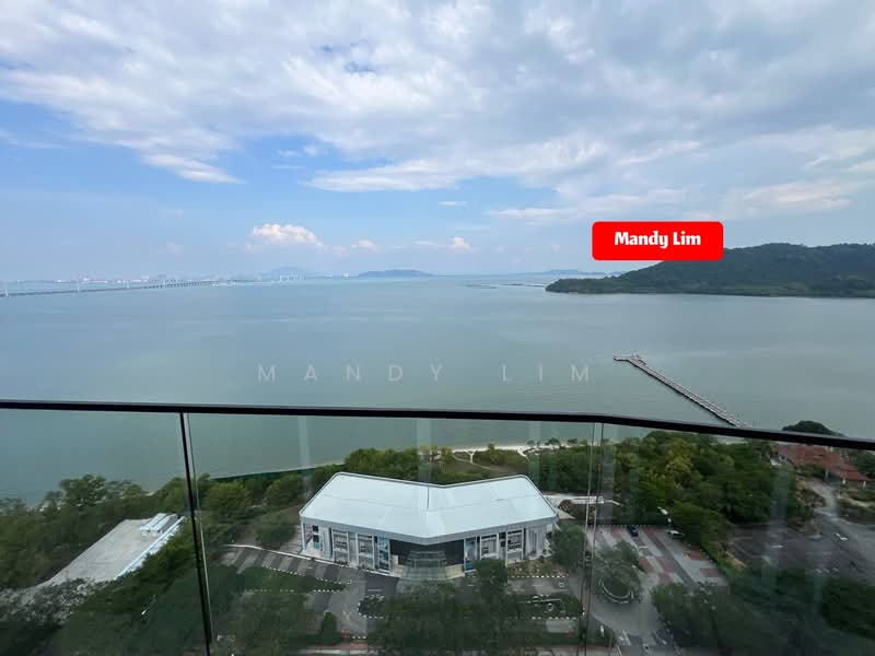 Condominium for Rent at QuayWest Residence - Mandy Lim - PropertyGuru.com.my