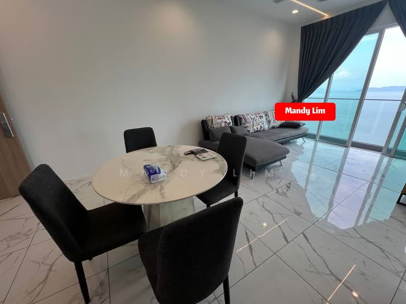 Condominium for Rent at QuayWest Residence - Mandy Lim - PropertyGuru.com.my