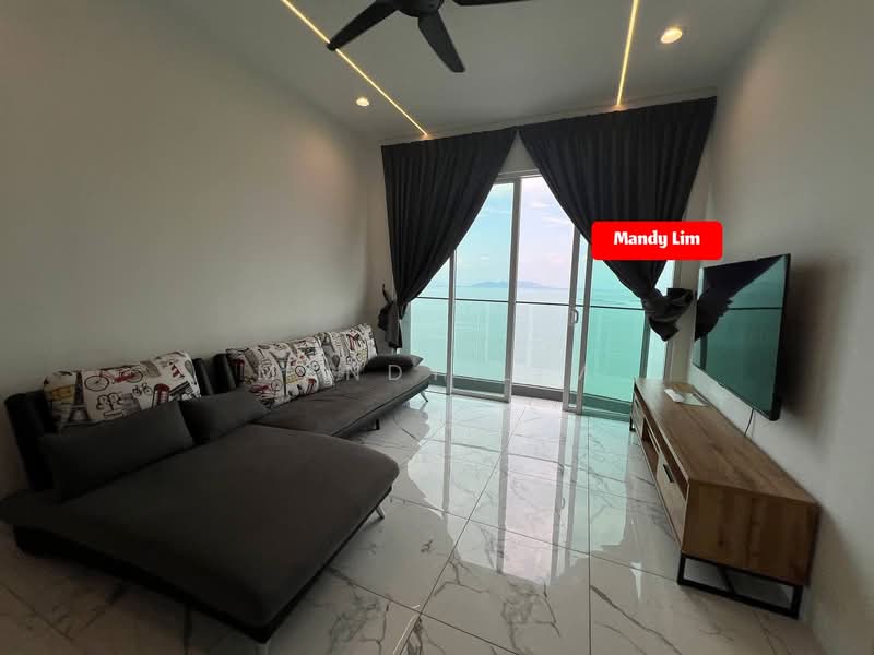 Condominium for Rent at QuayWest Residence - Mandy Lim - PropertyGuru.com.my