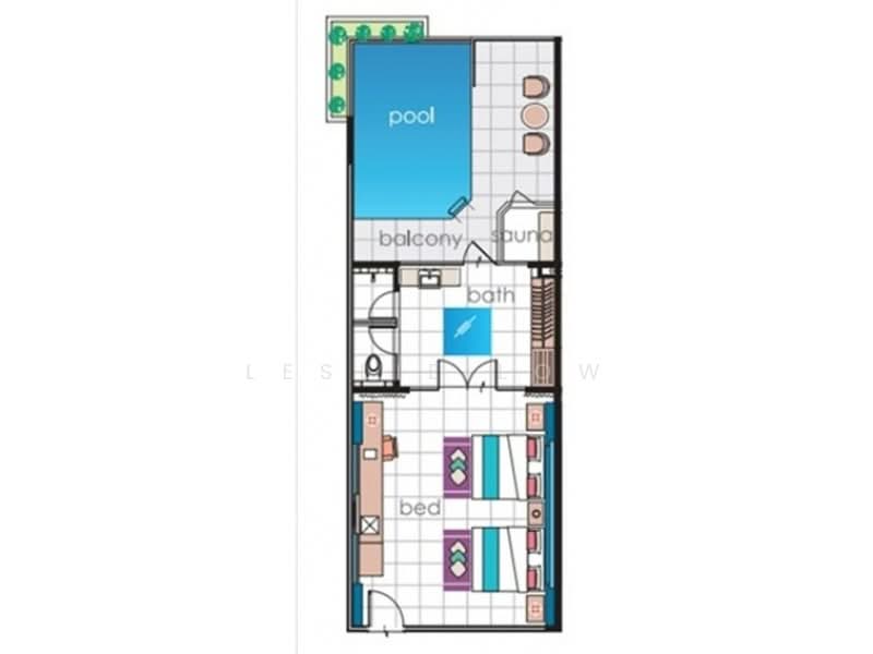 Other Property for Sale in Port Dickson (Negeri Sembilan) - Leslie Low - PropertyGuru.com.my