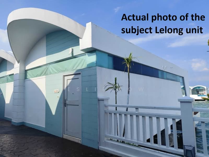 Other Property for Sale in Port Dickson (Negeri Sembilan) - Leslie Low - Exterior - PropertyGuru.com.my