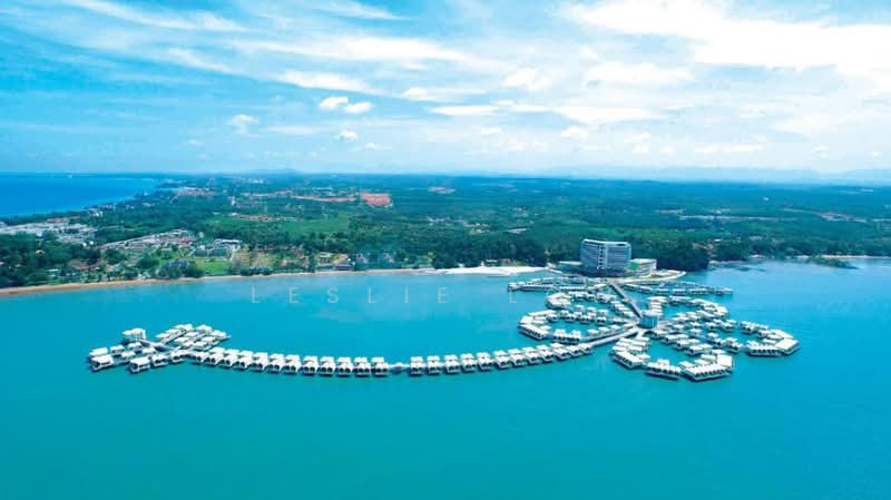 Other Property for Sale in Port Dickson (Negeri Sembilan) - Leslie Low - Exterior - PropertyGuru.com.my