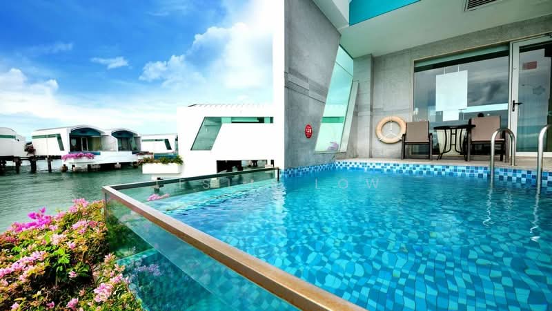 Other Property for Sale in Port Dickson (Negeri Sembilan) - Leslie Low - Exterior - PropertyGuru.com.my
