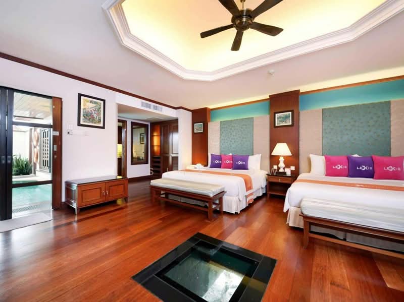 Other Property for Sale in Port Dickson (Negeri Sembilan) - Leslie Low - Bedroom - PropertyGuru.com.my