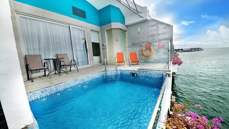Other Property for Sale in Port Dickson (Negeri Sembilan) - Leslie Low - Exterior - PropertyGuru.com.my