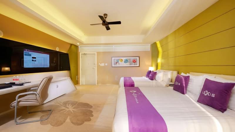 Other Property for Sale in Port Dickson (Negeri Sembilan) - Leslie Low - Bedroom - PropertyGuru.com.my