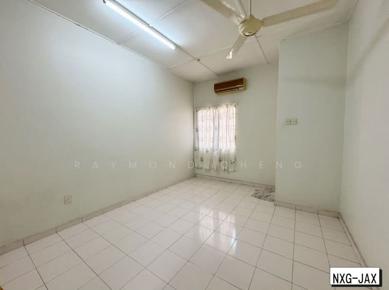 Rumah Teres 2.5 Tingkat untuk Dijual di Bandar Bukit Tinggi (Klang) - Raymond Cheng - Interior - PropertyGuru.com.my