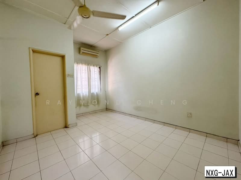Rumah Teres 2.5 Tingkat untuk Dijual di Bandar Bukit Tinggi (Klang) - Raymond Cheng - Interior - PropertyGuru.com.my