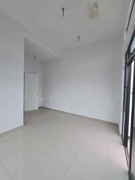 Terraced House for Sale in Kota Masai (Pasir Gudang) - Cahrie Bong - Interior - PropertyGuru.com.my