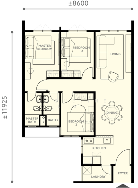 Condominium for Sale at D’Hazelton - Jacqueline Lim - PropertyGuru.com.my