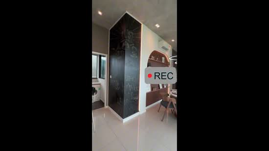 Condominium for Sale at D’Hazelton - Jacqueline Lim - PropertyGuru.com.my