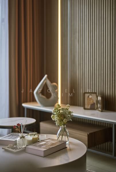 Condominium for Sale at D’Hazelton - Jacqueline Lim - PropertyGuru.com.my