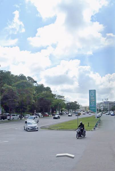 Shop for Rent in Taman Mount Austin (Tebrau) - Khoo . - PropertyGuru.com.my