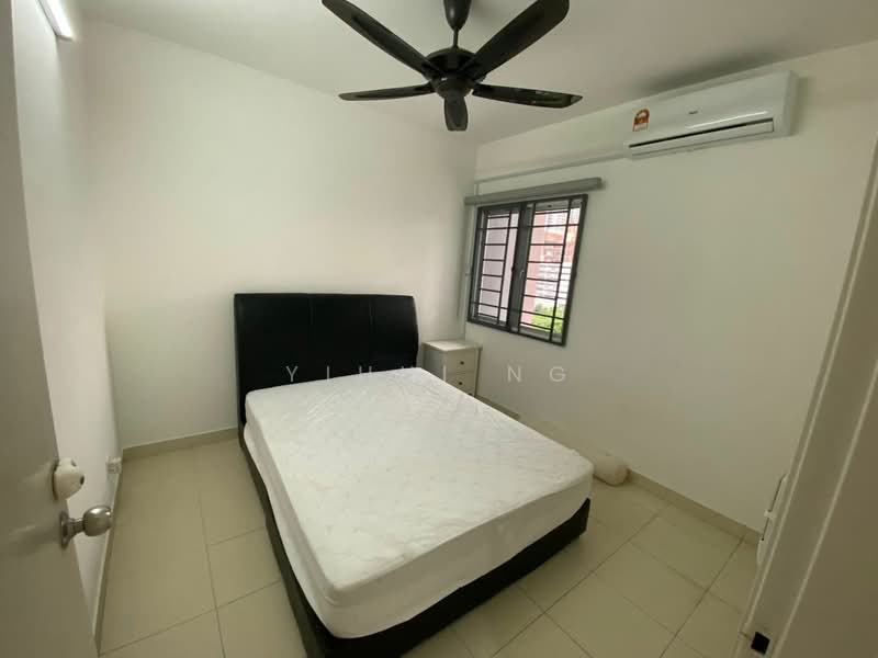 Pangsapuri untuk Dijual di Seri Kasturi Apartments - YiHui Ng - PropertyGuru.com.my