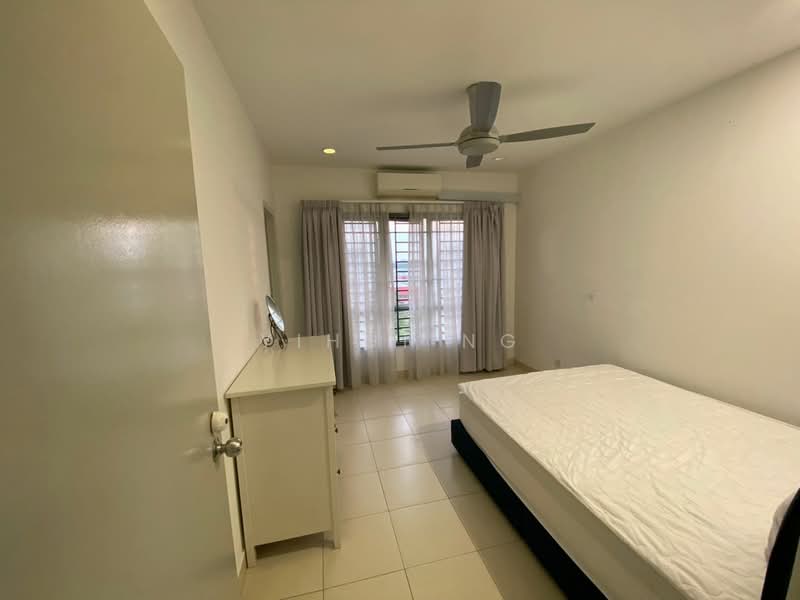 Pangsapuri untuk Dijual di Seri Kasturi Apartments - YiHui Ng - PropertyGuru.com.my