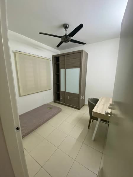 Pangsapuri untuk Dijual di Seri Kasturi Apartments - YiHui Ng - PropertyGuru.com.my