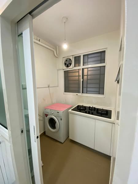 Pangsapuri untuk Dijual di Seri Kasturi Apartments - YiHui Ng - PropertyGuru.com.my