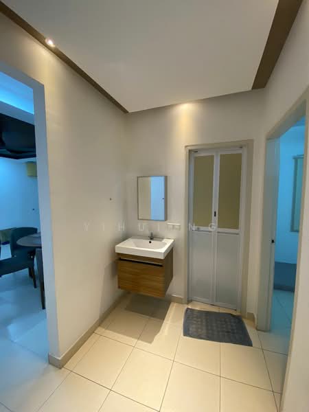 Pangsapuri untuk Dijual di Seri Kasturi Apartments - YiHui Ng - PropertyGuru.com.my