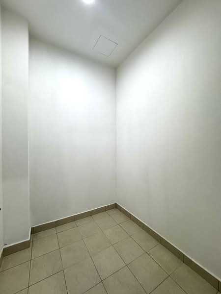 2-storey Terraced House for Rent in Horizon Hills (Iskandar Puteri (Nusajaya)) - Stella Ng - Interior - PropertyGuru.com.my