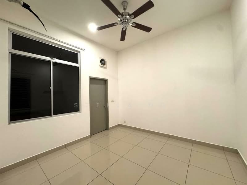 2-storey Terraced House for Rent in Horizon Hills (Iskandar Puteri (Nusajaya)) - Stella Ng - Interior - PropertyGuru.com.my