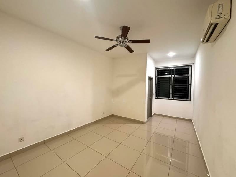 2-storey Terraced House for Rent in Horizon Hills (Iskandar Puteri (Nusajaya)) - Stella Ng - Interior - PropertyGuru.com.my