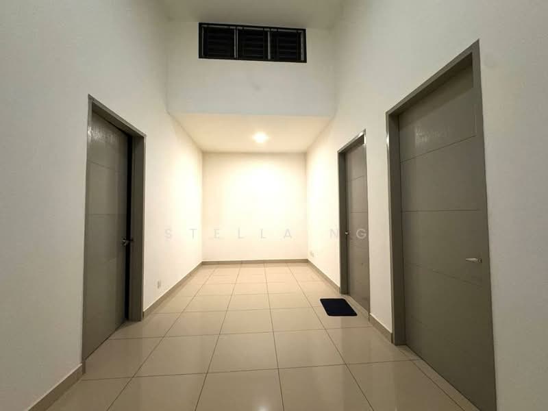 2-storey Terraced House for Rent in Horizon Hills (Iskandar Puteri (Nusajaya)) - Stella Ng - Interior - PropertyGuru.com.my