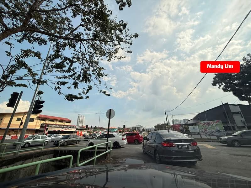 Kedai untuk Dijual di Gelugor (Penang) - Mandy Lim - PropertyGuru.com.my
