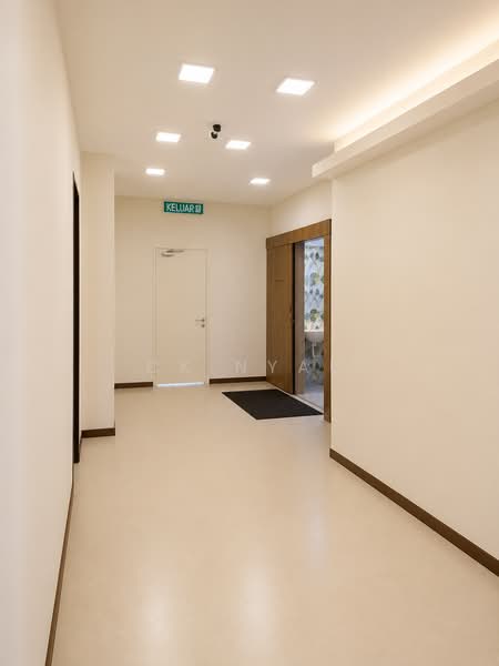 Kedai / Pejabat untuk Disewa di Ipoh (Perak) - Ck Nyau - PropertyGuru.com.my