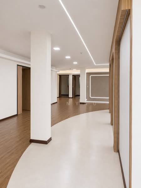 Kedai / Pejabat untuk Disewa di Ipoh (Perak) - Ck Nyau - PropertyGuru.com.my