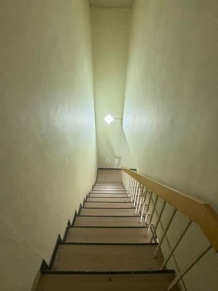 Shop for Rent in Tanjung Bungah (Penang) - Leong . - Interior - PropertyGuru.com.my
