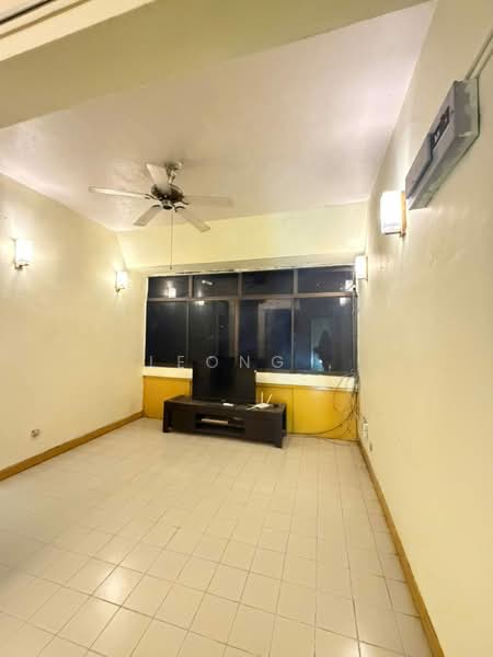 Shop for Rent in Tanjung Bungah (Penang) - Leong . - Living Room - PropertyGuru.com.my