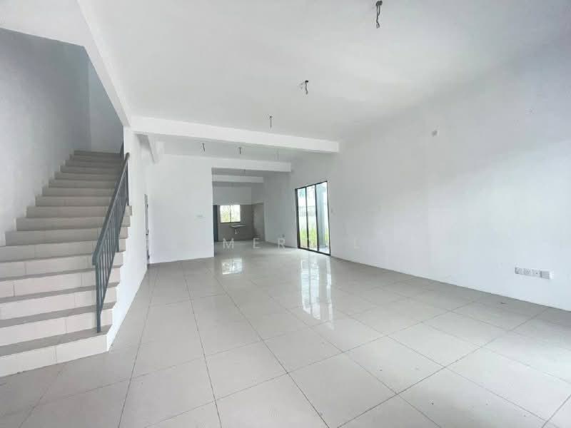 Rumah Berkembar untuk Dijual di Taman Scientex Rawang (Rawang) - Raymerc Lim - Interior - PropertyGuru.com.my
