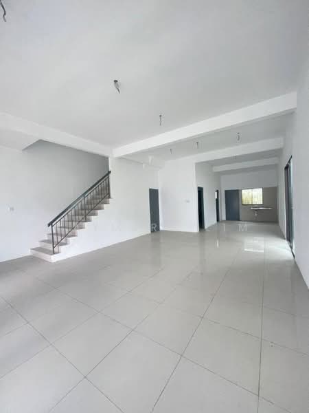 Rumah Berkembar untuk Dijual di Taman Scientex Rawang (Rawang) - Raymerc Lim - Interior - PropertyGuru.com.my